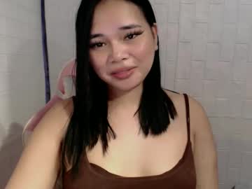Jade_Suck Chaturbate stream image from March 11, 2026