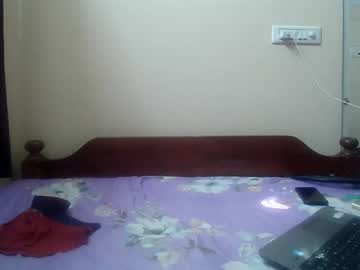 Khan3043 Chaturbate stream image from March 11, 2026