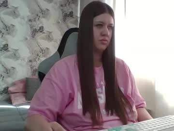 Kianna_Dior_ Chaturbate stream image from March 11, 2026