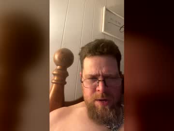 Liljimmy47 Chaturbate stream image from March 11, 2026