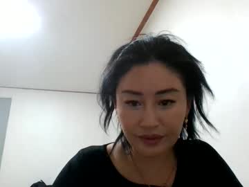 Lustful_Vibe Chaturbate stream image from March 11, 2026