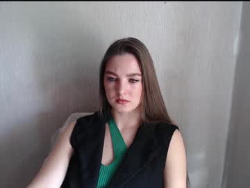 Miss_Azalea Chaturbate stream image from March 11, 2026