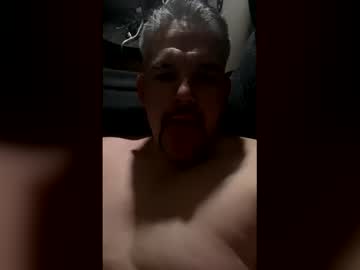 Nre321985 Chaturbate stream image from March 11, 2026