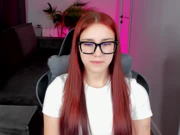 Penny_Sims Chaturbate stream image from March 11, 2026