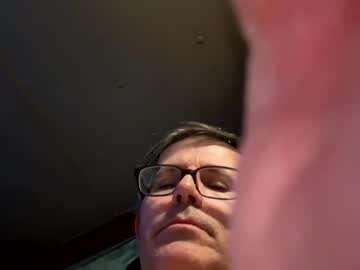 Plummer073 Chaturbate stream image from March 11, 2026