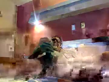 Porfireyes42 Chaturbate stream image from March 11, 2026