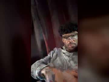 Portugues_Malvadao2 Chaturbate stream image from March 11, 2026