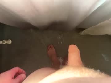 Scottyc48 Chaturbate stream image from March 11, 2026