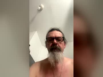 Sedaliasens Chaturbate stream image from March 11, 2026