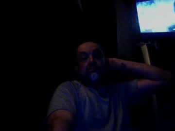 Snoop95651994599 Chaturbate stream image from March 11, 2026