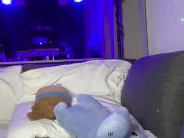 Sweetcme Chaturbate stream image from March 11, 2026