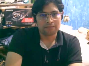 Teclover274959 Chaturbate stream image from March 11, 2026
