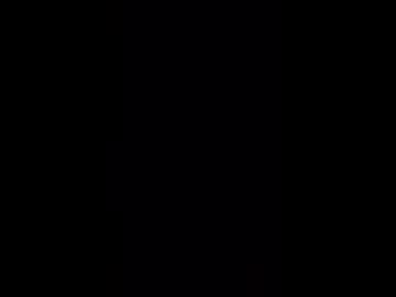 Use_Me_Rn Chaturbate stream image from March 11, 2026