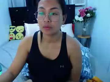 Wantedsugar6969 Chaturbate stream image from March 11, 2026