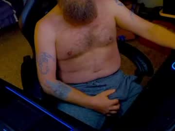Xxletsxxplayxx Chaturbate stream image from March 11, 2026
