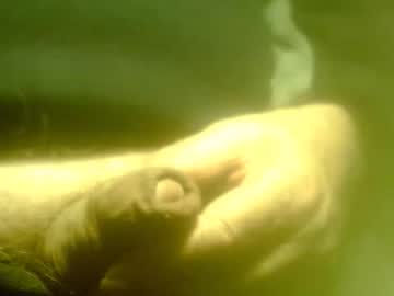 Zaboski4 Chaturbate stream image from March 11, 2026