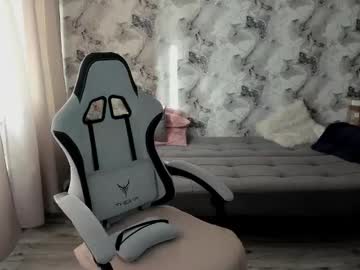 Aletta_Oushen Chaturbate stream image from March 11, 2026