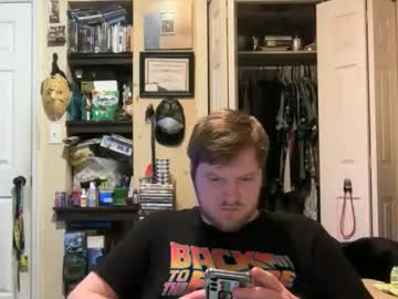 Badboyboogie78 Chaturbate stream image from March 11, 2026