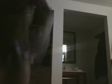 Bbc8inche Chaturbate stream image from March 11, 2026