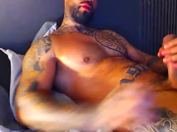 Bby044 Chaturbate stream image from March 11, 2026