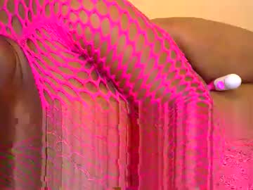 Boobssluty Chaturbate stream image from March 11, 2026