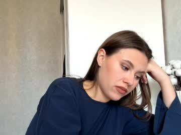 Brookejulca Chaturbate stream image from March 11, 2026