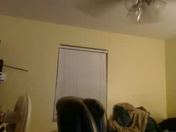 Curious1001 Chaturbate stream image from March 11, 2026