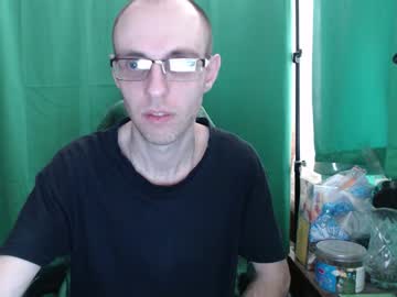 Daniel9121 Chaturbate stream image from March 11, 2026
