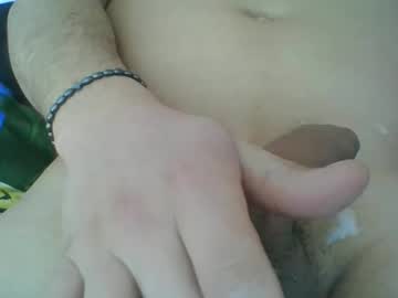 Gamamaru Chaturbate stream image from March 11, 2026