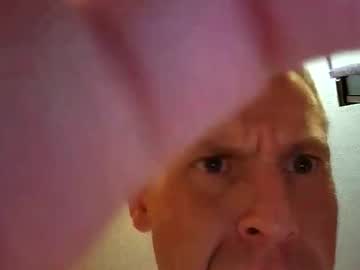 Hotspot72634 Chaturbate stream image from March 11, 2026