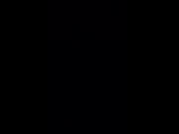 Jnancy Chaturbate stream image from March 11, 2026