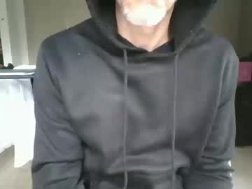 Joshua154197 Chaturbate stream image from March 11, 2026