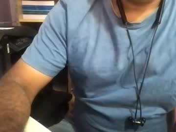 Kingcobra_08 Chaturbate stream image from March 11, 2026