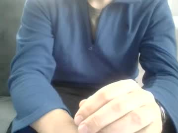 Kristoffer220 Chaturbate stream image from March 11, 2026