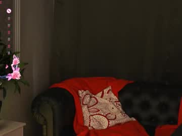 Mickey_Milk Chaturbate stream image from March 11, 2026