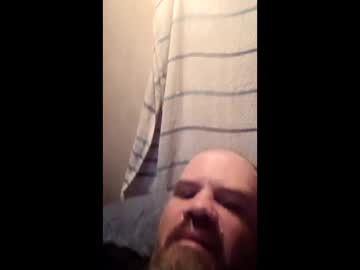 Mincey0420 Chaturbate stream image from March 11, 2026
