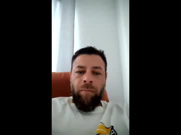 Morenosafado779011 Chaturbate stream image from March 11, 2026