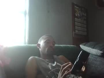 Nameoffun Chaturbate stream image from March 11, 2026