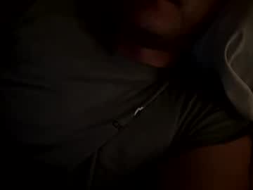 Nikolay3838 Chaturbate stream image from March 11, 2026