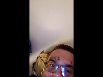 Riveraizhim Chaturbate stream image from March 11, 2026