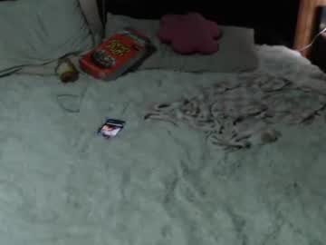 Rozayfun Chaturbate stream image from March 11, 2026
