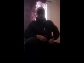 Skandar300705 Chaturbate stream image from March 11, 2026