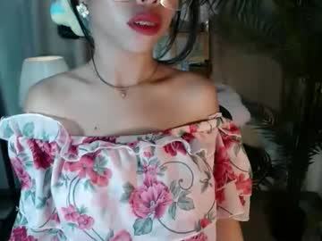 Snowballkyut Chaturbate stream image from March 11, 2026