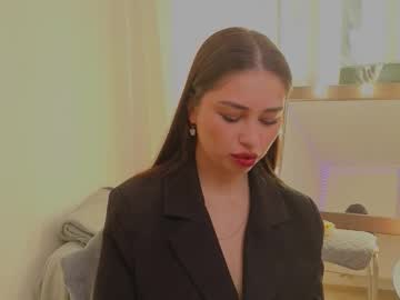 Sofia_Plump Chaturbate stream image from March 11, 2026