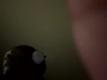 Tlong29 Chaturbate stream image from March 11, 2026
