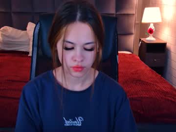 Ulianeer Chaturbate stream image from March 11, 2026