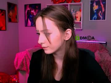 Venezia_Barton Chaturbate stream image from March 11, 2026