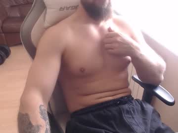 Videmashot Chaturbate stream image from March 11, 2026