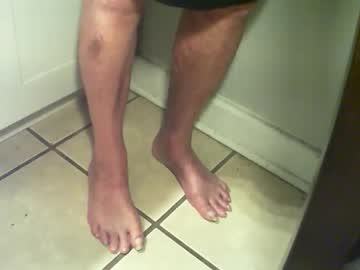 69forever453443 Chaturbate stream image from March 11, 2026