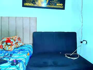 Alejo_21cm Chaturbate stream image from March 11, 2026